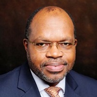 - Mr. Adeniyi Ademuson